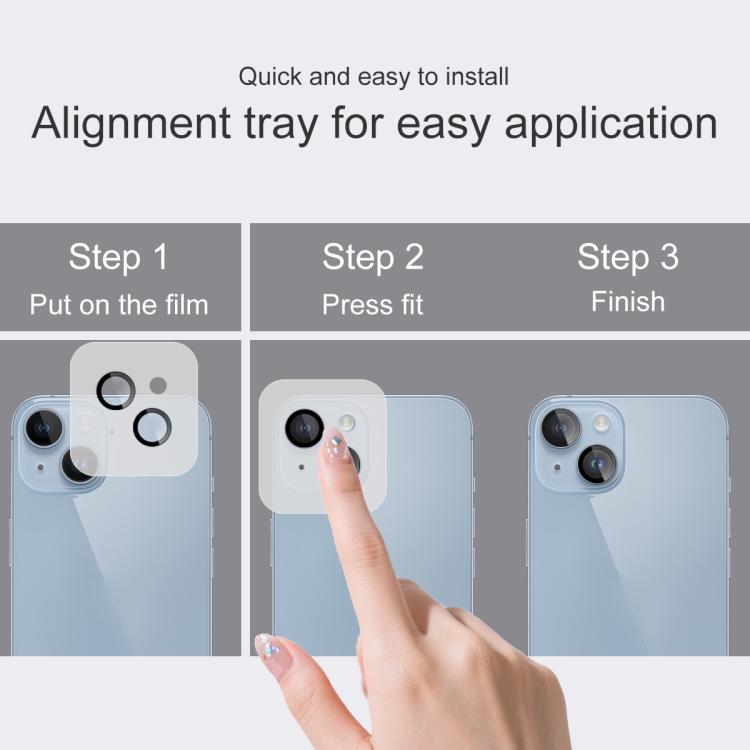 EDA008420803_4.jpg@75df2202d18aedd8f87f3cc57208e94c