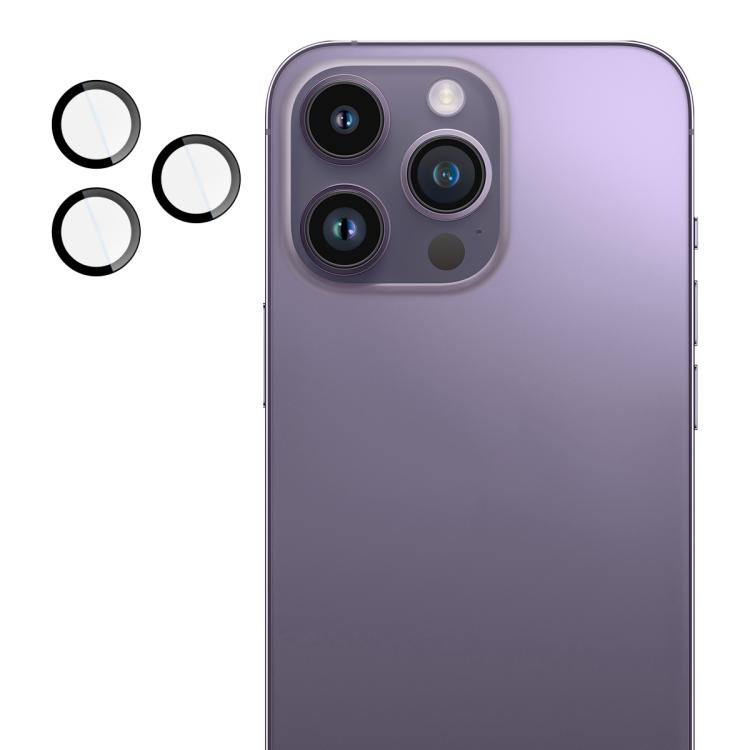 EDA008420804_1.jpg@e0661b3afbc4bd5b5f67a170038abf9b