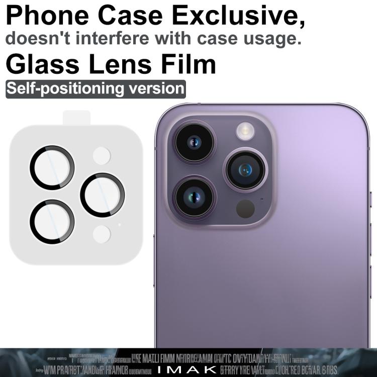 EDA008420804_2.jpg@ee8490c1572acb14c3fbc4e52eaf48e9