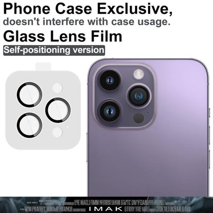 EDA008420804_2.jpg@ee8490c1572acb14c3fbc4e52eaf48e9