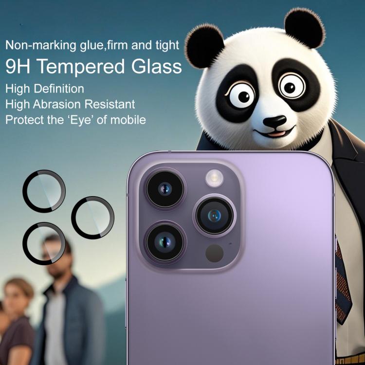 EDA008420804_3.jpg@46b24f8dfb03d9853a190c672adfc9f7