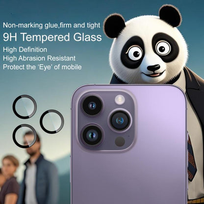 EDA008420804_3.jpg@46b24f8dfb03d9853a190c672adfc9f7