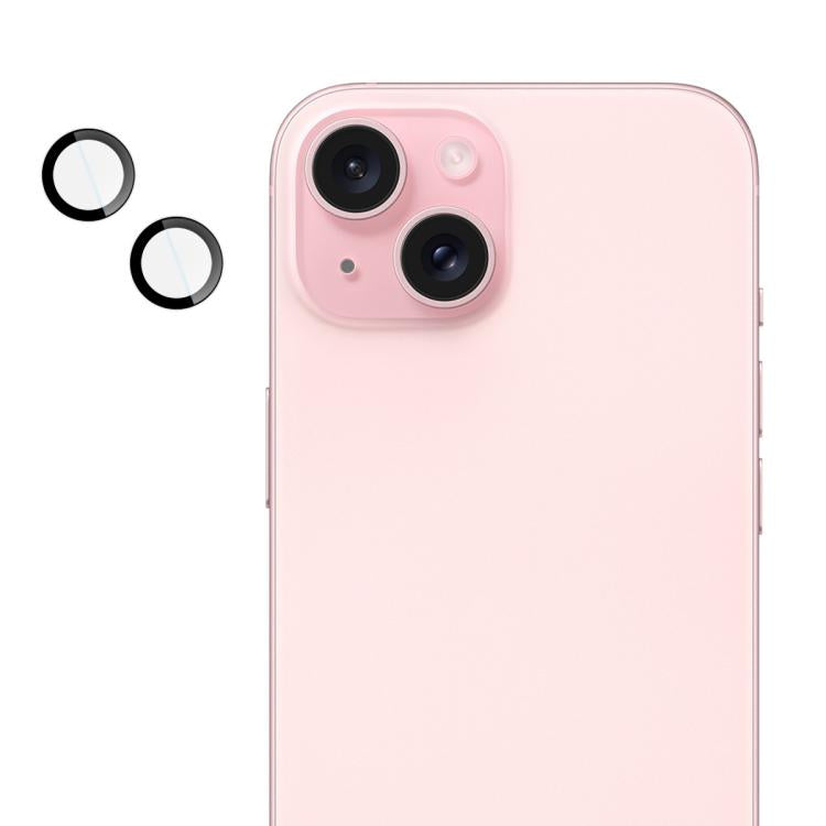 EDA008420805_1.jpg@26f62631db142e226d3645438e3f0c50