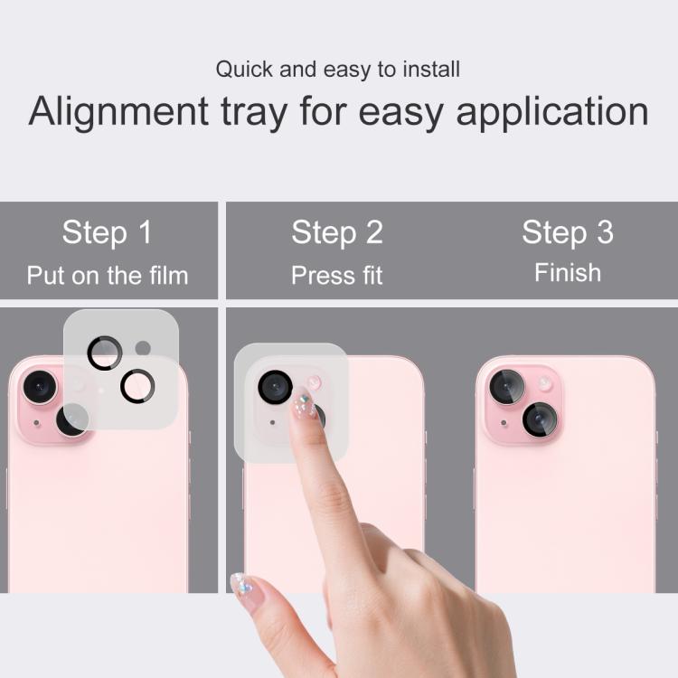 EDA008420805_4.jpg@8f9ee207661cff5f20f79aa5575dea35