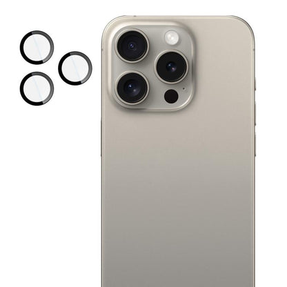 EDA008420806_1.jpg@7a1923c02d4caf206b9151b8daea1474