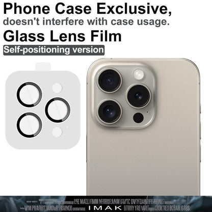 EDA008420806_2.jpg@2967d6036c1f221500213919a8b1b8ca