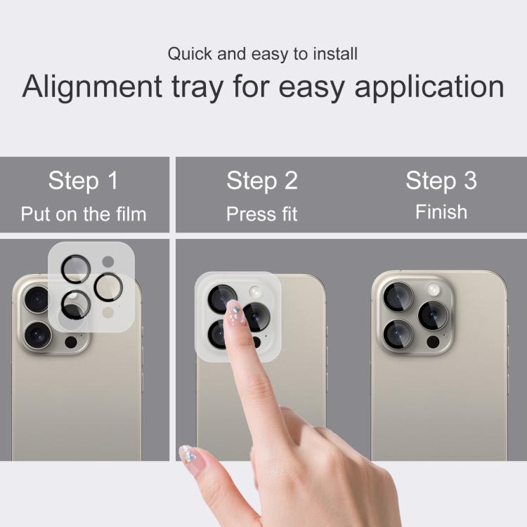 EDA008420806_4.jpg@ded8f3bb0fe0c61245103cc4ee2bc410