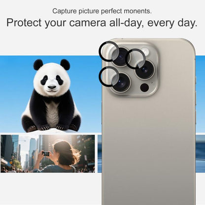 EDA008420806_5.jpg@20c927d745047b90fc6b0406328e78dc