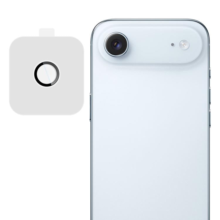 EDA008420810.jpg@3a236c3a1e739ffa28189a163340b111