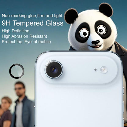 EDA008420810_2.jpg@3d6dd7b02891299ecf422ef22df969e8