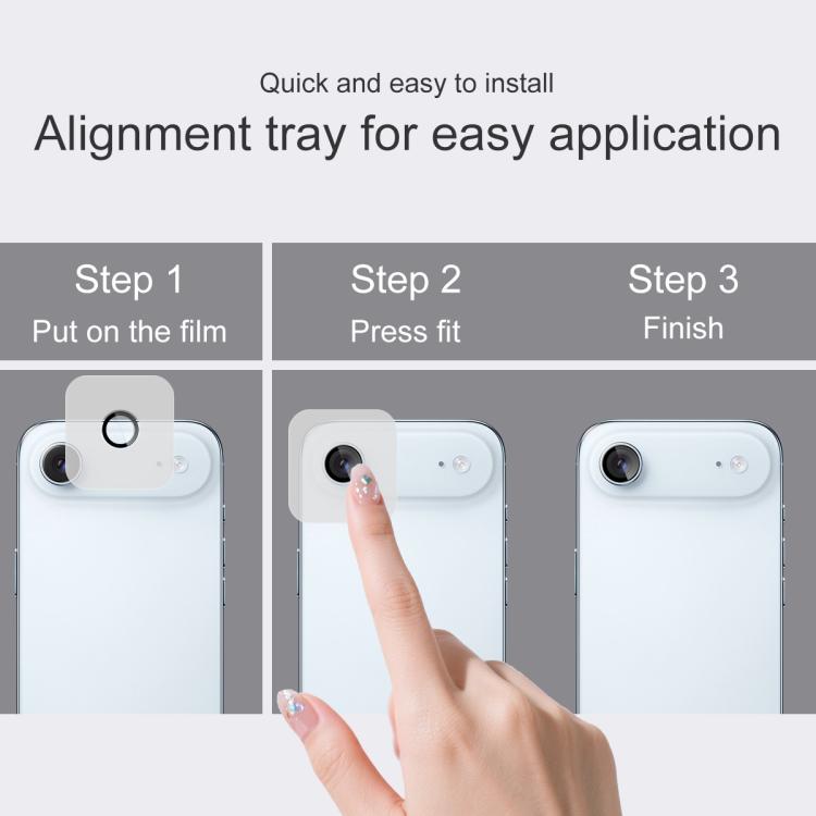 EDA008420810_3.jpg@f0db3d641ac609bdf2328585404b6ddc