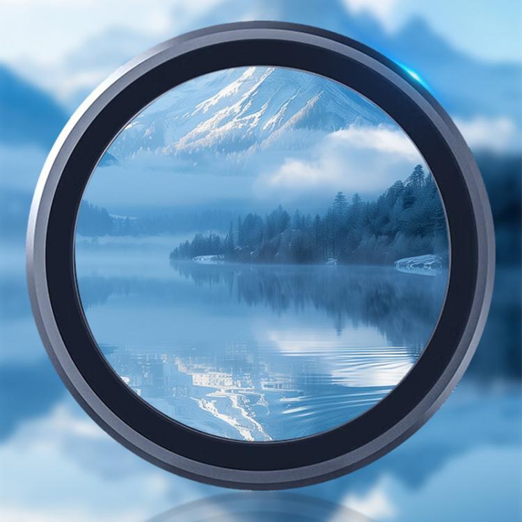 For DJI Action 5 Pro Camera Lens Filter, Filter:UV - Lens Filter by buy2fix | Online Shopping UK | buy2fix