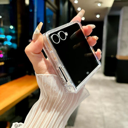 EDA008422601E_5.jpg@7d87657439000b13ffb8795b18593547
