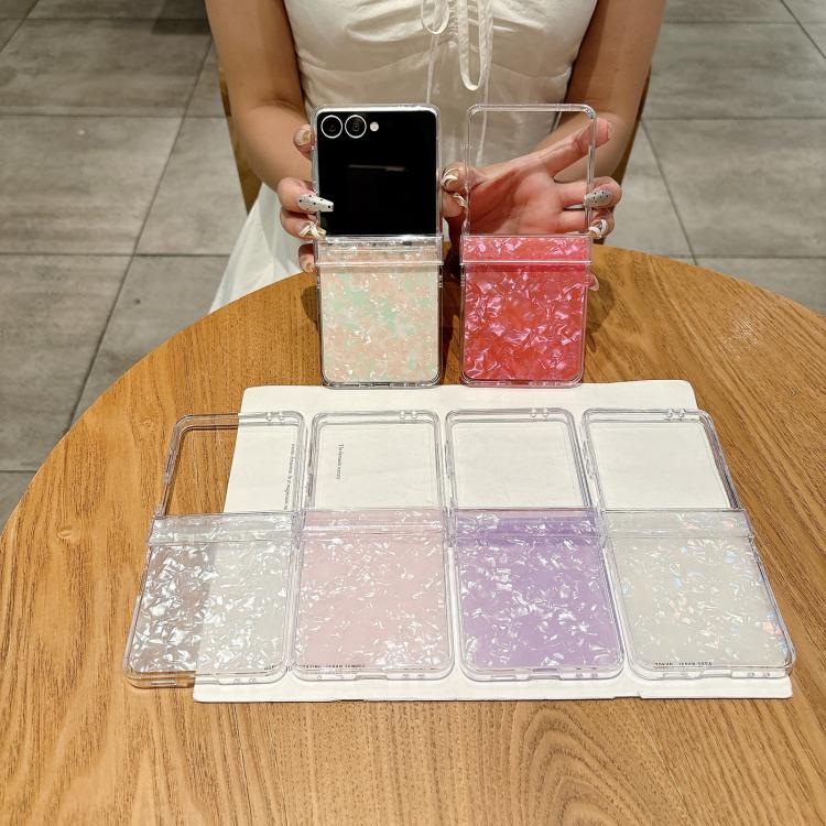 EDA008422602C_5.jpg@5f336cfe03a860490306bdbb1b344a71