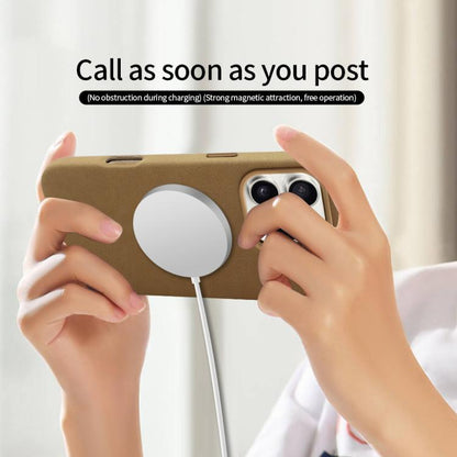 EDA0084238_B4.jpg@c703d6ab02119b03aac66678a0b7bbbd