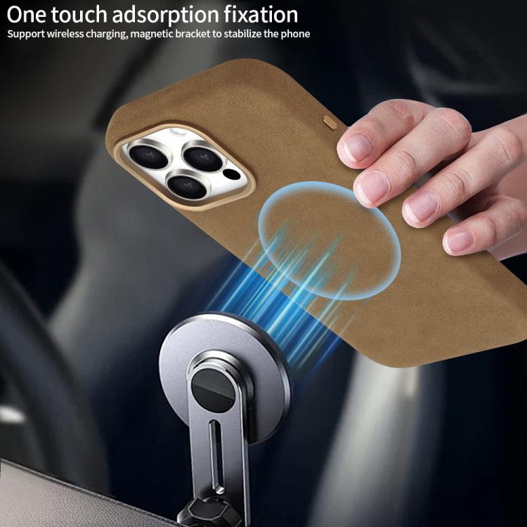 EDA0084238_B6.jpg@69f458b35c027029f75df71c96154a8b