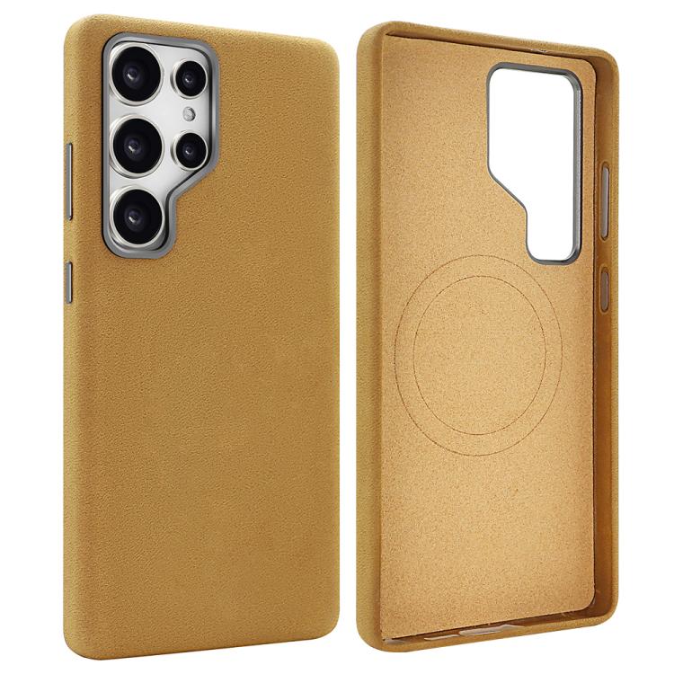 EDA008423902A.jpg@5de58d669673d837e5776565b9439e76