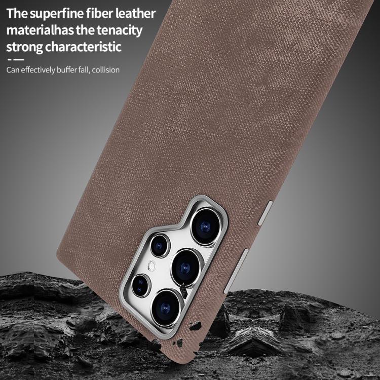 EDA0084241_B2.jpg@1e3579f0df60c989f97494eb30f79f21