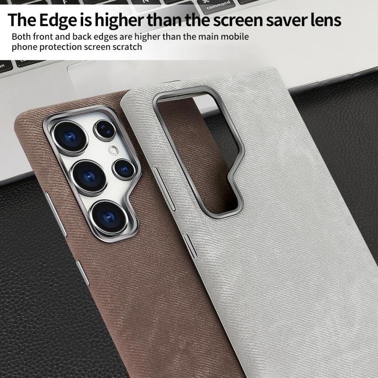 EDA0084241_B5.jpg@9acffd50e1efdcdf9ea3437ed2bf4c19