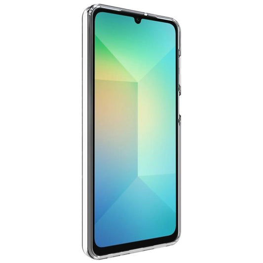 EDA008424401A_1.jpg@f235169ff960821c31bd1abcd2351059