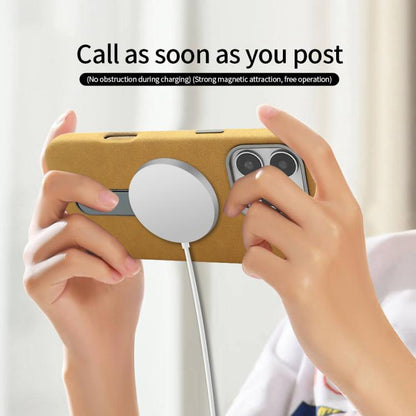 EDA0084247_B3.jpg@64be563a8b300d9be49cd6125dc379a6