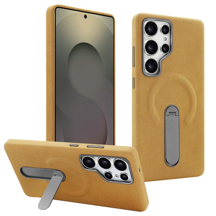 EDA008424801A.jpg@3382ed9000bf6ae136c716f9721eadb9