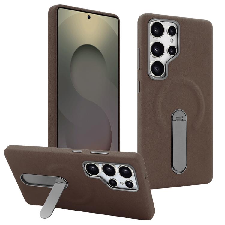 EDA008424801C.jpg@e437d33978a6bd49159a55499ce563cb