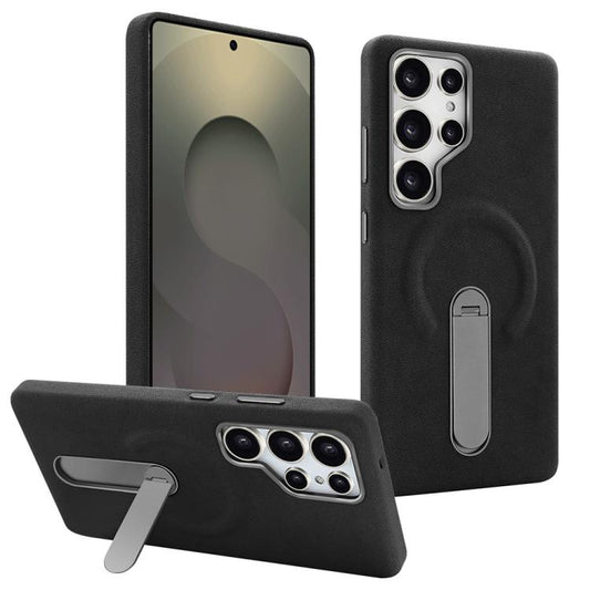 EDA008424801E.jpg@c8f6023c6340b8eecae7738cab434902