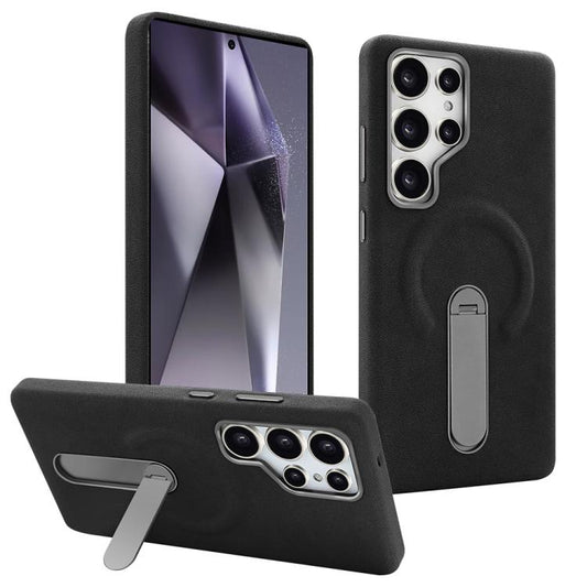 EDA008424802E.jpg@c65bfff3656787d59dd2b13bb4ca1f11