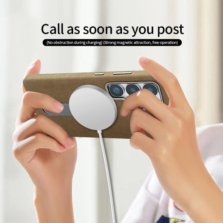 EDA0084248_B3.jpg@3e72c4860ed705cb7f8e2c39fe9112e6