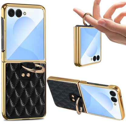 EDA008425401A_1.jpg@b3a5eedcbffe2045d1d5073e2a2546bf