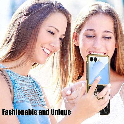 EDA008425401A_6.jpg@12f9b1139209893dd75de4a751811d30