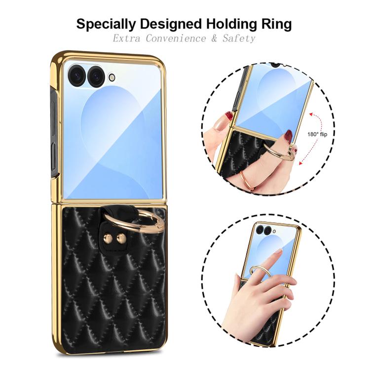 EDA008425401B_4.jpg@57fa426d34a0f985e8dedb79c5f339ef