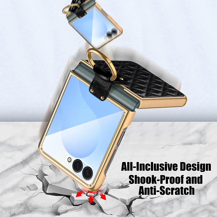 EDA008425401D_7.jpg@81a33913309fe3334065d01afc0788d3