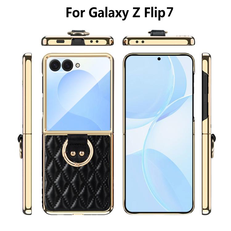 EDA008425401F_2.jpg@cf6d2c0ac8eff6cef8bcde554dbb026b