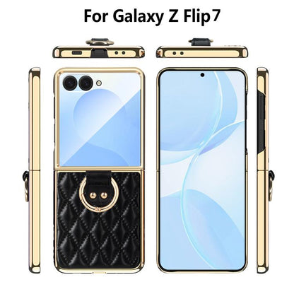 EDA008425401F_2.jpg@cf6d2c0ac8eff6cef8bcde554dbb026b