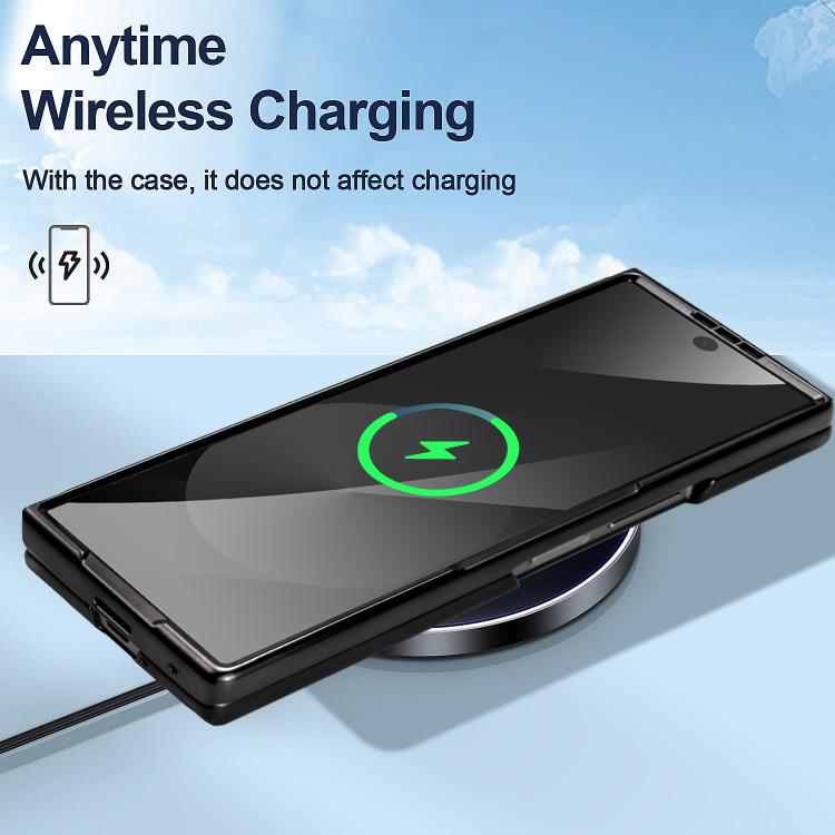 EDA008425402C_5.jpg@d8a7ee2d345193f946a412c50b1cb360