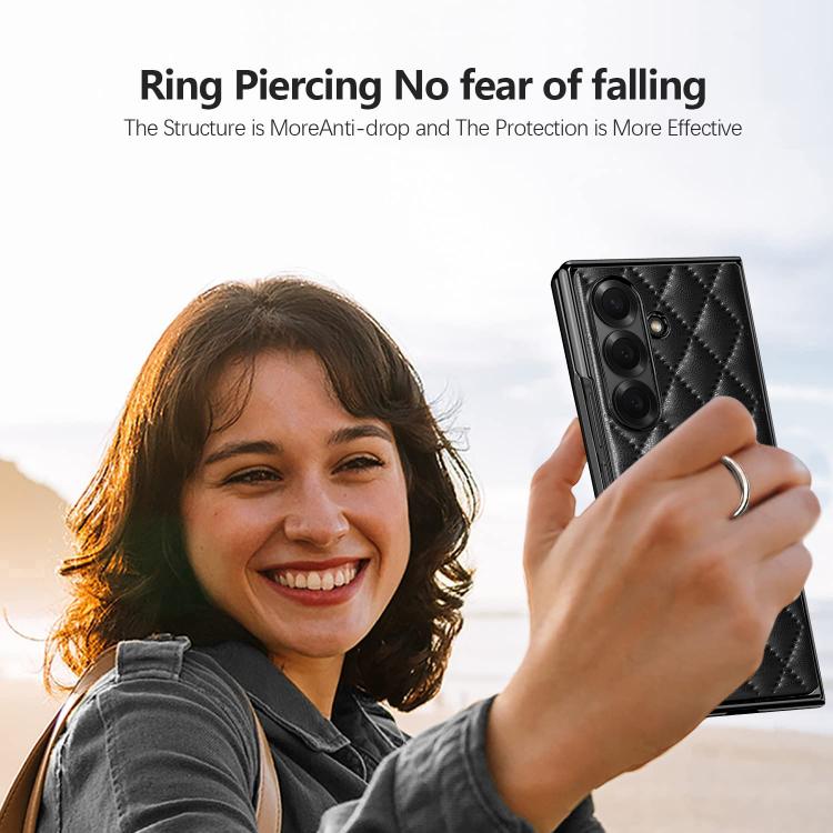 EDA008425402E_8.jpg@1724832edaeb8eaba2989807077f66ba