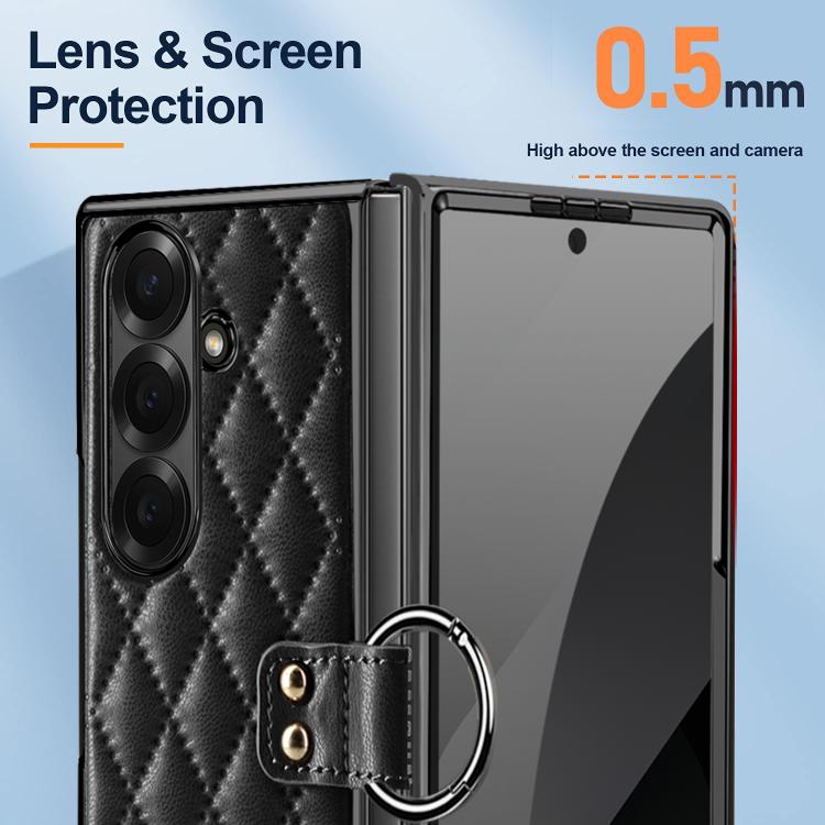 EDA008425402F_7.jpg@3776ff6233b2ed7268bd6725f390650b