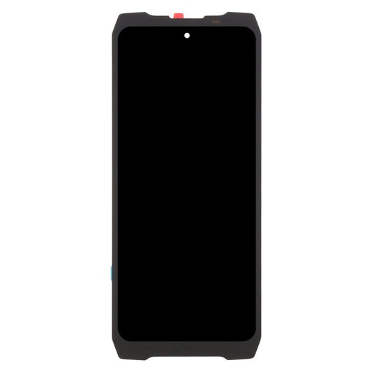 EDA008426110_1.jpg@630556f49b5d413fa48cae5d91ecbe8e