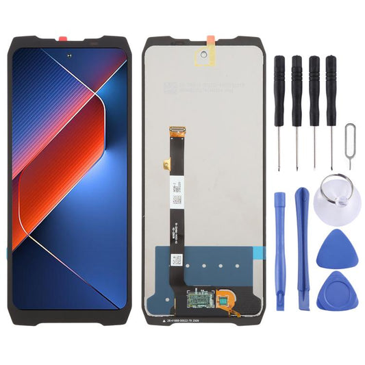 EDA008426110.jpg@993f248ae1d1fc1ebd4ddee3f1e347c8