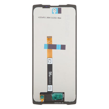 EDA008426119_2.jpg@90b7353f6789acad1899df804e7ef4a4