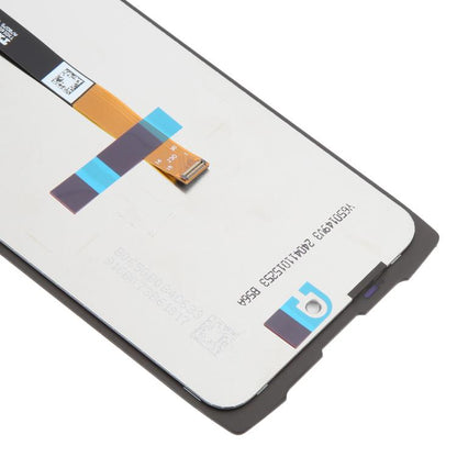 EDA008426119_4.jpg@54d1e80ca8af6b7dc559a1ccc41988f5