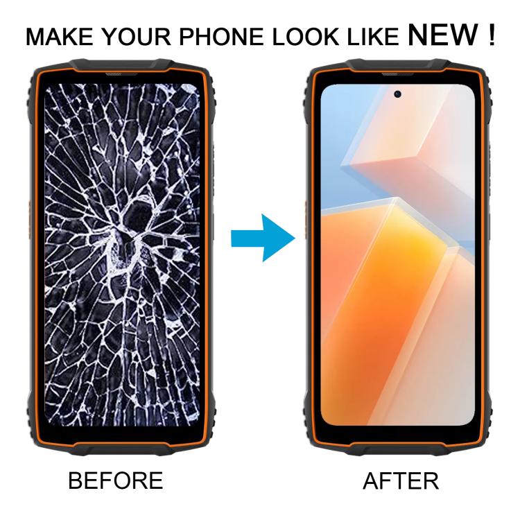 EDA008426119_5.jpg@5ee9ffd48f922e5f05a775b1042c3e4c