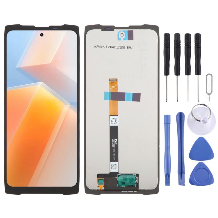 EDA008426119.jpg@eff94ea5aa066e093bf804394e97a35b