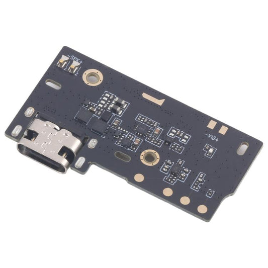 EDA008426204_2.jpg@55e14d9e2777c4372b75543e1e16237d