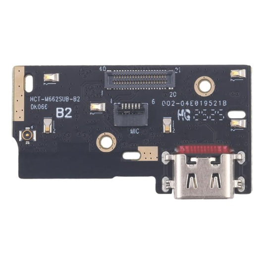 EDA008426204.jpg@1cb5ed0be39d6a887aa9da0f37d755f1