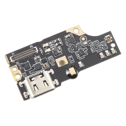 EDA008426208_2.jpg@3f444f7df37c19edd330e27e31eda0f4