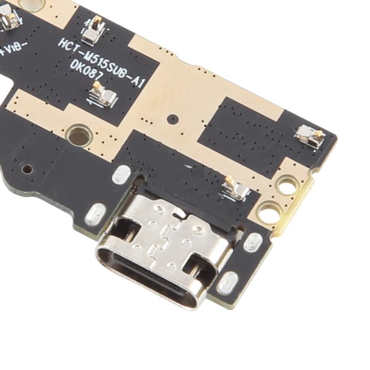 EDA008426208_3.jpg@2afab7fd622c968e8e05861a98b2b8a2