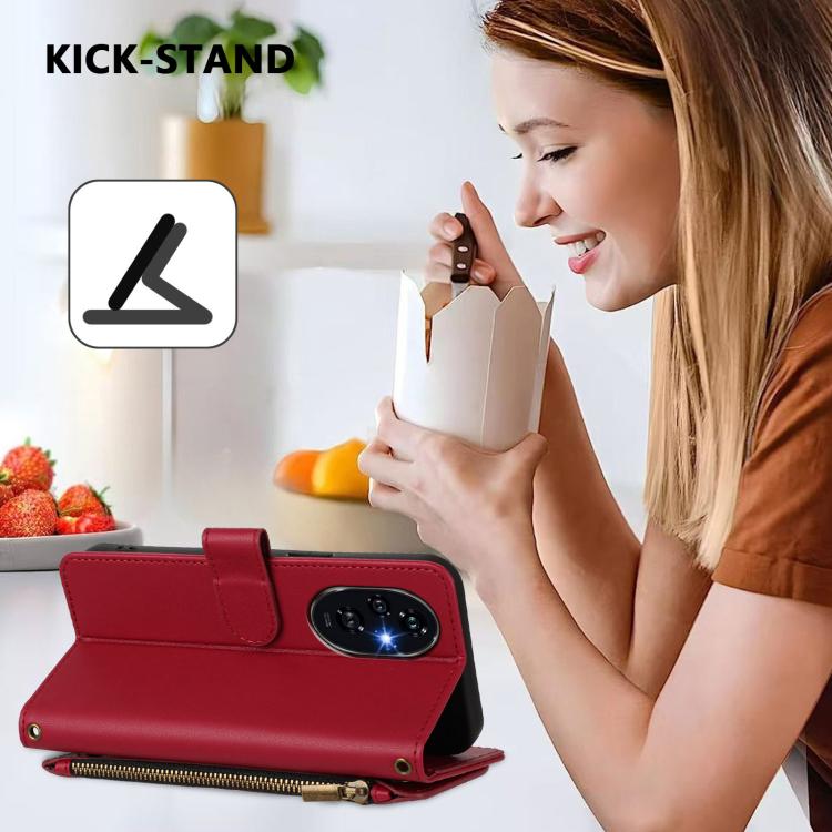EDA008426514B_5.jpg@523755a650b3c354ba341c5f6d520a68